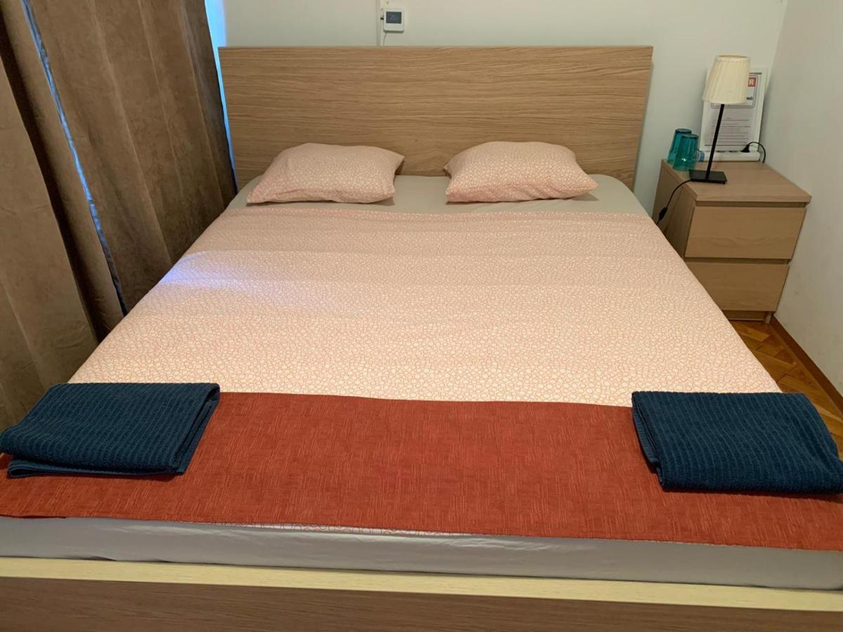 Szálloda Holding 3*